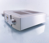 Marantz Reference Series SC-11S1 Stereo Preamplifier