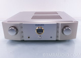 Marantz Reference Series SC-11S1 Stereo Preamplifier
