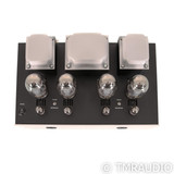 Lab12 Suara Stereo Tube Power Amplifier; Silver (Open Box)