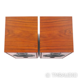 Harbeth Compact 7ES-3 30th Anniversary Bookshelf Speakers; Rosewood Pair; 7ES3