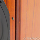 Harbeth Compact 7ES-3 30th Anniversary Bookshelf Speakers; Rosewood Pair; 7ES3