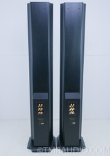 McIntosh XRT-28 Floorstanding Speakers; Pair XRT28