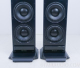 McIntosh XRT-28 Floorstanding Speakers; Pair XRT28