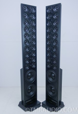 McIntosh XRT-28 Floorstanding Speakers; Pair XRT28