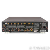 marantz DV9600 DVD CD/SACDプレーヤー(ジャンク扱い) marantz DV9600 DVD CD/SACDプレーヤー(ジャンク扱い) 2025年