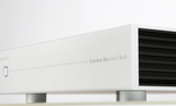 Aurender MC10 Reference Master Clock