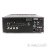 Arcam PA240 Stereo Power Amplifier; Black