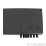 Schiit Lokius 6-Band Equalizer; Black