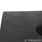 Paradigm Reference Studio 40v3 Bookshelf Speakers; Black Ash Pair