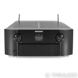 Marantz SR7015 9.2 Channel AV Receiver / Amplifier ; WiFi; 8K HEOS; IMAX; Black