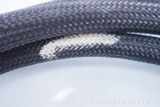 Monster Z2 Biwire Speaker Cable; 3m Single Cable
