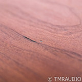 Monitor Audio Gold Reference 60 Floorstanding Speakers; Cherry Pair; GR60