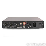 Topping D90 DAC; Black