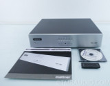 Meitner MA-1 DAC; MA1 D/A Converter