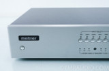Meitner MA-1 DAC; MA1 D/A Converter