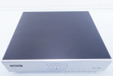 Meitner MA-1 DAC; MA1 D/A Converter