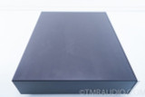 Meitner MA-1 DAC; MA1 D/A Converter