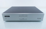 Meitner MA-1 DAC; MA1 D/A Converter