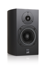 ATC SCM7 Bookshelf Passive Speaker; Pair