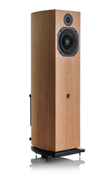 ATC SCM19A Floorstanding Active Speakers; Pair