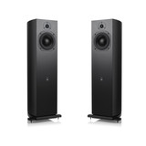 ATC SCM19A Floorstanding Active Speakers; Pair