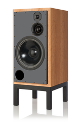 ATC SCM150SL Monitor Passive Speakers; Pair