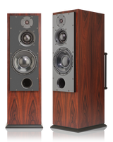 ATC SCM50PT Floorstanding Passive Speakers; Pair