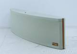 Magnepan MMG C Center Channel Speaker