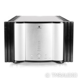 Tone Winner AD-1PA Stereo Power Amplifier; Silver