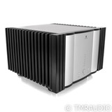 Tone Winner AD-1PA Stereo Power Amplifier; Silver