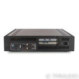 Wolf Alpha 3 SX Pure Digital Music Server