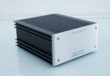 Musical Fidelity X-DAC V3 DAC