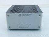 Musical Fidelity X-DAC V3 DAC