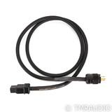 Audience PowerChord Power Cable; 6ft AC Cord