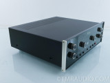 McIntosh C38 Stereo Preamplifier