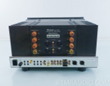 McIntosh MA7000 Stereo Integrated Amplifier