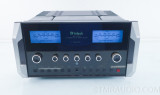 McIntosh MA7000 Stereo Integrated Amplifier