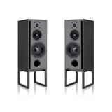 ATC SCM50ASL Monitor Active Speakers; Pair