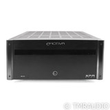 Emotiva XPA-6 Gen3 Six Channel Power Amplifier; XPA6