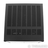 Emotiva XPA-6 Gen3 Six Channel Power Amplifier; XPA6