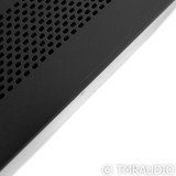Emotiva XPA-6 Gen3 Six Channel Power Amplifier; XPA6