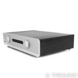 Atoll IN200 Signature Stereo Integrated Amplifier; Silver; DA200 DAC Board