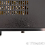 Audio Research Reference 75 Stereo Tube Power Amplifier; Black