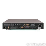 Oppo BDP-103 Universal Blu-Ray Player