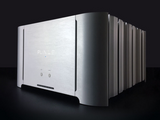 Plinius Reference A-300 Power Amplifier