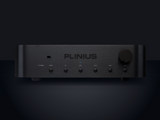 Plinius Hautonga Integrated Amplifier