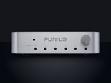 Plinius Hautonga Integrated Amplifier