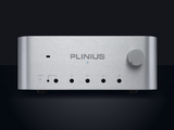 Plinius Hiato Integrated Amplifier