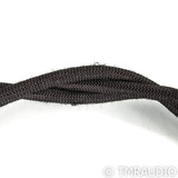 AudioQuest Tornado Power Cable; 3m Power Cord