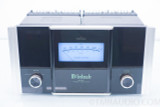 McIntosh MC501 Monoblock Power Amplifier; Pair